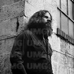 Front Porch Swing Afternoon - Jamey Johnson