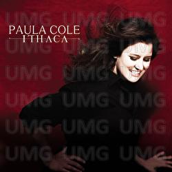 Ithaca - Paula Cole