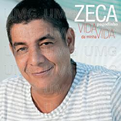 O Garanh&atilde;o - Zeca Pagodinho