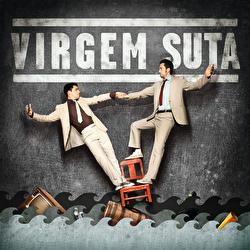 Linhas Cruzadas - Virgem Suta