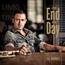 At The End Of The Day - Till Brönner