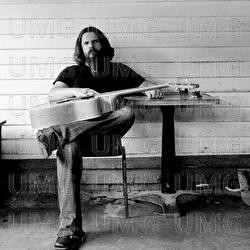 Heartache - Jamey Johnson