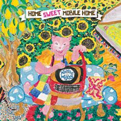 Home Sweet Mobile Home - Nellie McKay
