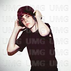 Best Hit Medley - Justin Bieber