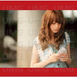 Donnani Hanaretemo Duet With Azu - KG