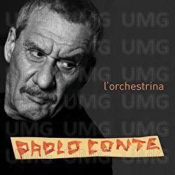 L'Orchestrina - Paolo Conte