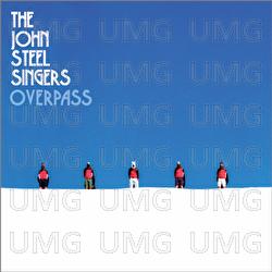 Overpass - The John Steel Singers