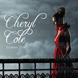Promise This - Cheryl Cole
