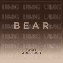 Bear - Grace Woodroofe