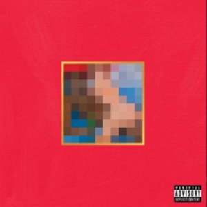 Kanye West: discografia, biografia, album e vinili - UMG