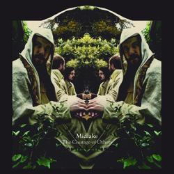 Fortune - Midlake