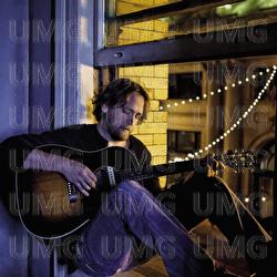 Grateful For Christmas - Hayes Carll