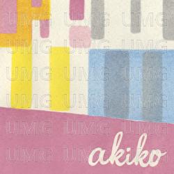 Best 2005-2010 - akiko