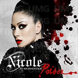 Poison - Nicole Scherzinger