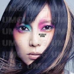 Euphoria - Ko Shibasaki