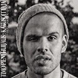 Katusoittaja - Timo Pieni Huijaus