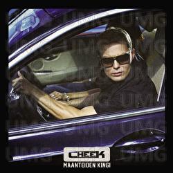 Maanteiden Kingi - Cheek