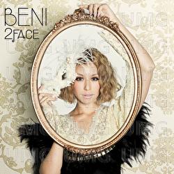 2face - BENI