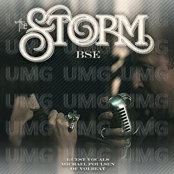 B.S.E - The Storm