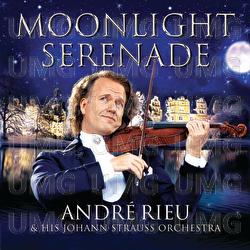 Moonlight Serenade