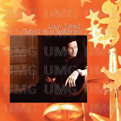 Sytytä mun sydämeni - Various Artists
