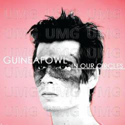 In Our Circles - Guineafowl