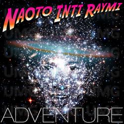 Adventure - Naoto