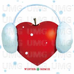 Fuyu Love -winter Remix- - Juliet