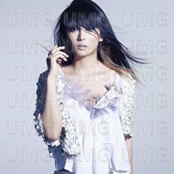 Sayonalove - Ko Shibasaki