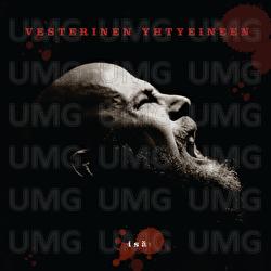 Is&auml; - Vesterinen Yhtyeineen