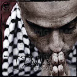 Drama - Marwan