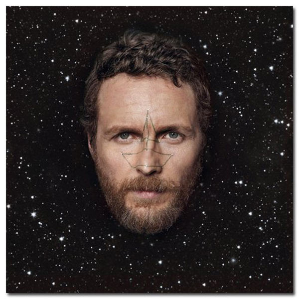 Ora - Jovanotti