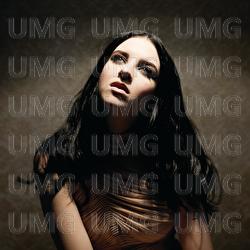 Spotify Exclusive EP - Clare Maguire