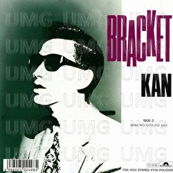 Bracket - Kan