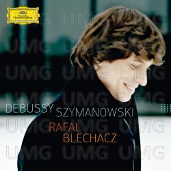 Debussy / Szymanowski