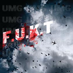 Farligt - F.U.K.T
