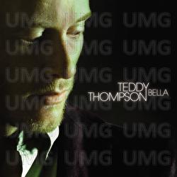 Bella - Teddy Thompson