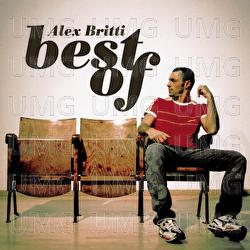 Alex Britti - Best Of