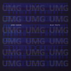 Blue Truth - Jamie Woon