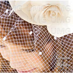 Zutto. - Thelma Aoyama