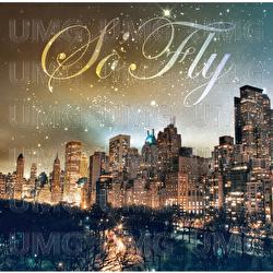 I Believe -hoshi Ni Negai Wo - So' Fly