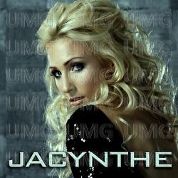 D&eacute;voile qui tu es / Everytime - Jacynthe