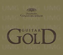Guitar Gold (Multipack) - CD 3 - Various Artists