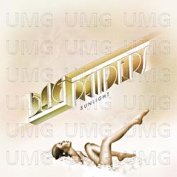 Sunlight - Bag Raiders