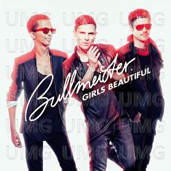 Girls Beautiful - Bullmeister