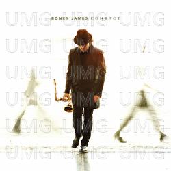 Contact - Boney James