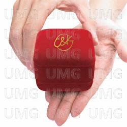 Bokuno Tonarini Itekuremasenka ? - C&K