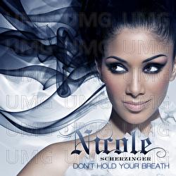 Don't Hold Your Breath - Nicole Scherzinger