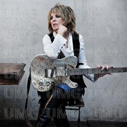 Ugly Truth - Lucinda Williams, Kris Kristofferson