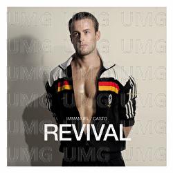 Revival - Immanuel Casto